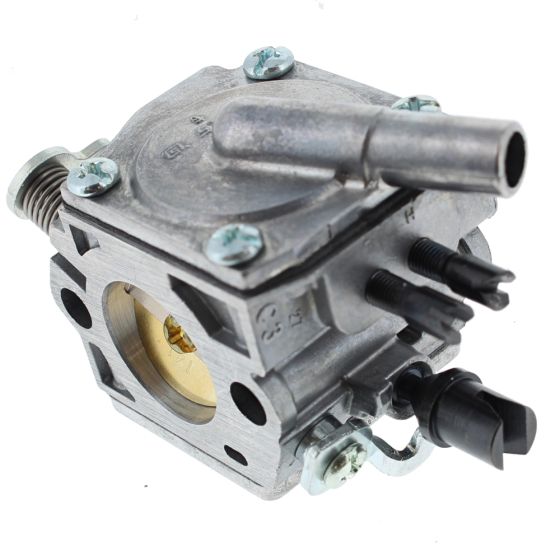 Carburettor C3-S148 for Stihl MS381, MS380 Chainsaws - Genuine Part - OEM No. 1119 120 0605