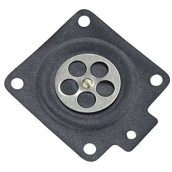 Metering Diaphragm for Stihl MS380, MS381 - 1119 121 4701