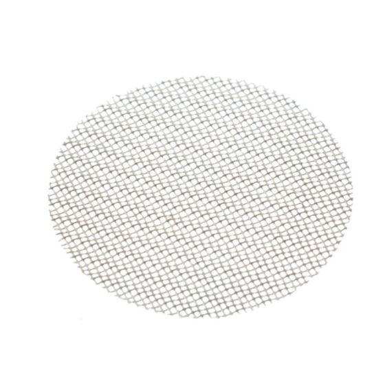 Strainer for Stihl MS380, MS381 Chainsaws - 1119 121 7801