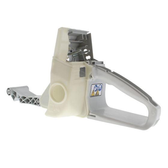 Tank Housing for Stihl 038 Chainsaws - 1119 350 0822