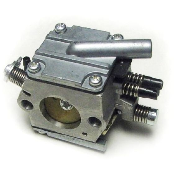 Carburettor Bing 48A101C for Stihl 038, 038 - 1119 120 0650