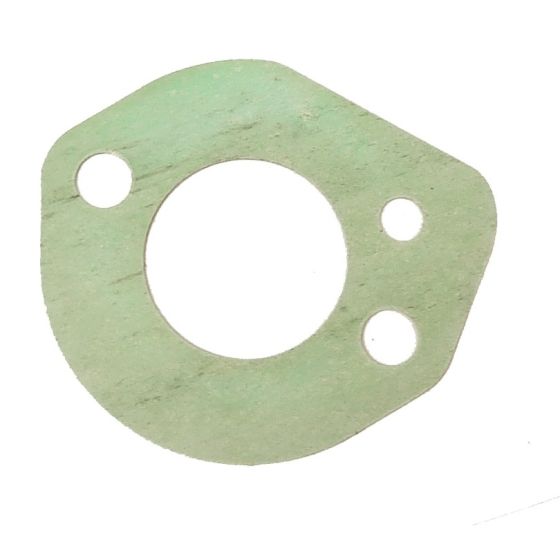 Gasket for Stihl 038 Chainsaw - 1119 129 1100