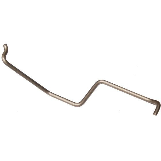 Throttle Rod for Stihl MS381, MS380 - 1119 182 1501