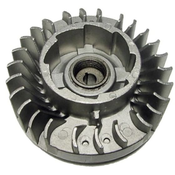 Flywheel for Stihl MS381, MS380 - 1119 400 1206