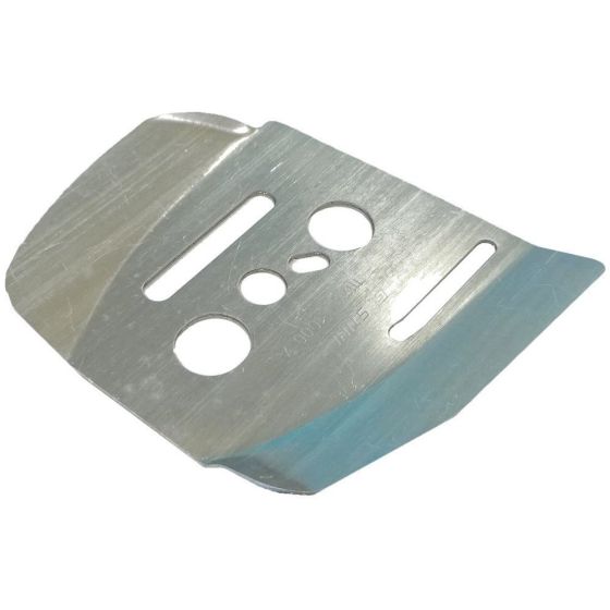 Inner Side Plate for Stihl MS380, 038 - 1119 664 1000