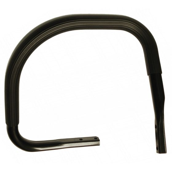 Handlebar for Stihl MS380 038 Chainsaws - 1119 790 1700