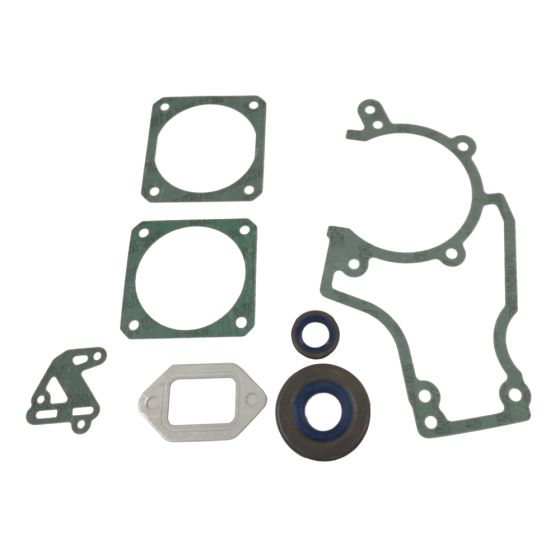 Set Of Gaskets for Stihl 038, MS380 - 1119 007 1050