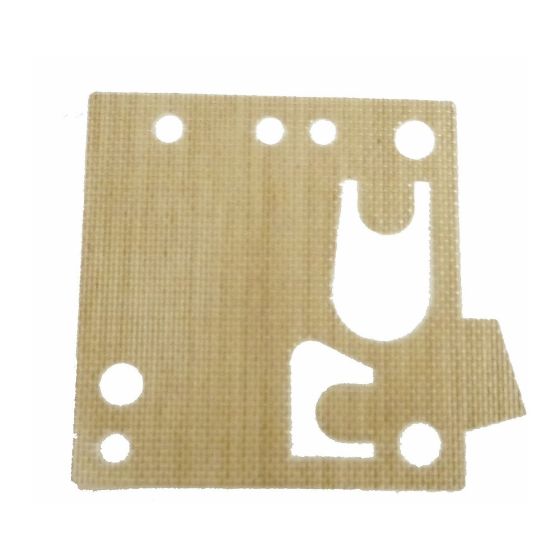 Pump Diaphragm for Stihl MS380, MS381 - 1119 121 4801