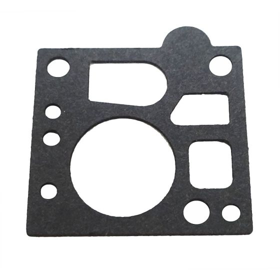 Gasket for Stihl MS381, MS380 - 1119 129 0910