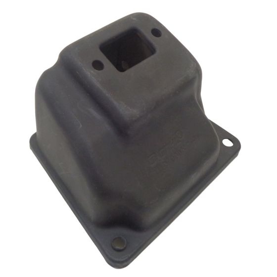 Inlet Casing for Stihl 038, MS380 Chainsaw - 1119 145 0701