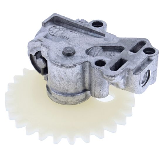 Oil Pump for Stihl MS381, 038 Chainsaws - OEM No. 1119 640 3200