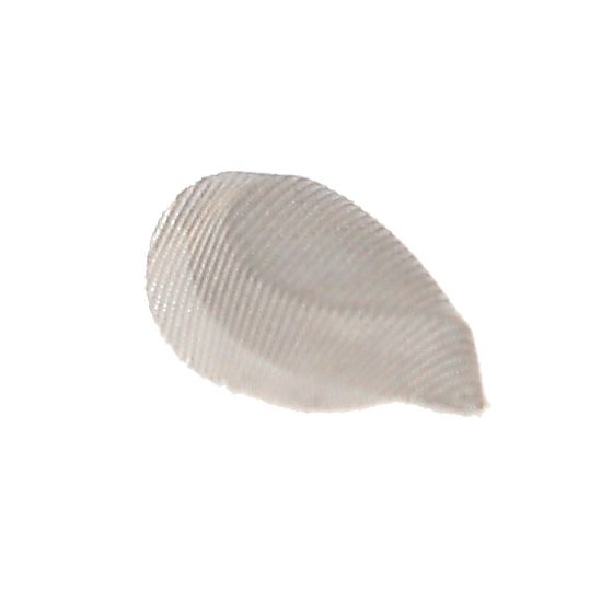 Strainer for Stihl FS100, FS 240, FS 360 Brushcutter - 1120 121 7800