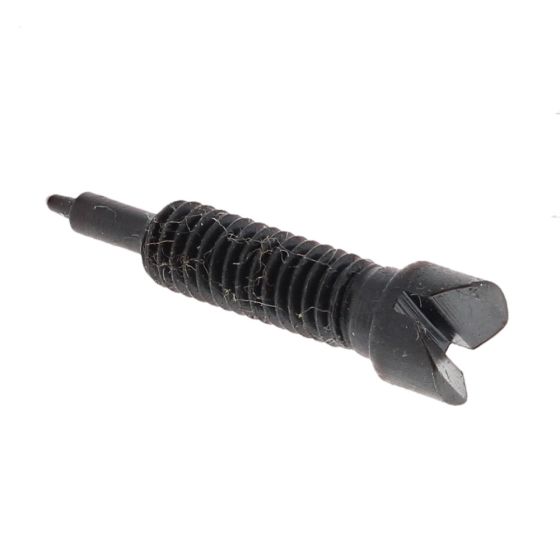 Adjustment Screw for Stihl FS81 FS86 Brushcutters - 1120 122 6705