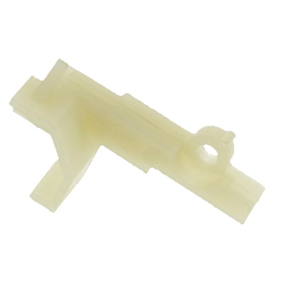 Cable Clamp for Stihl 009, 010, 011, 012 Chainsaws - 1120 431 2504