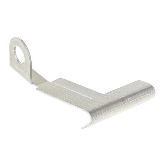 Contact Spring for Stihl 009, 010, 011 Chainsaw - 1120 431 7001