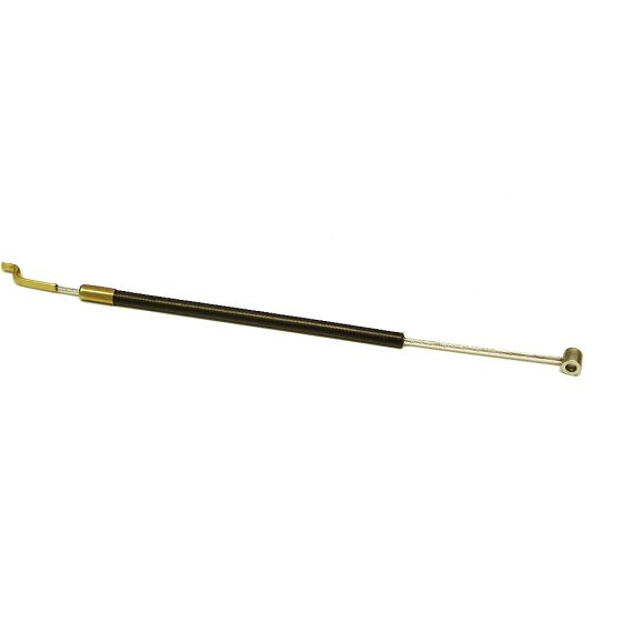 Throttle Cable for Stihl 010, 011 - 1120 180 1100