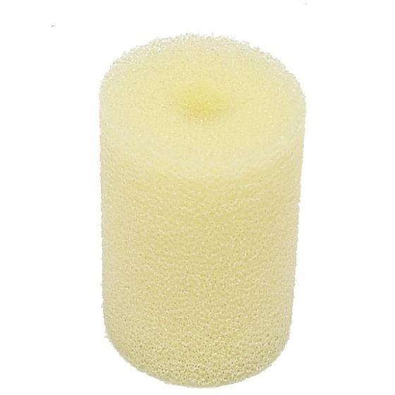 Filter for Stihl 012, 010 - 1120 358 1800