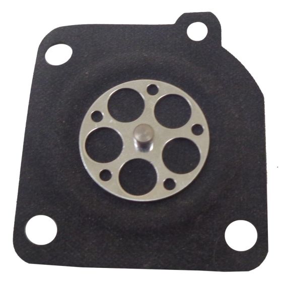 Metering Diaphragm for Stihl 012, FS106 - 1120 121 4700