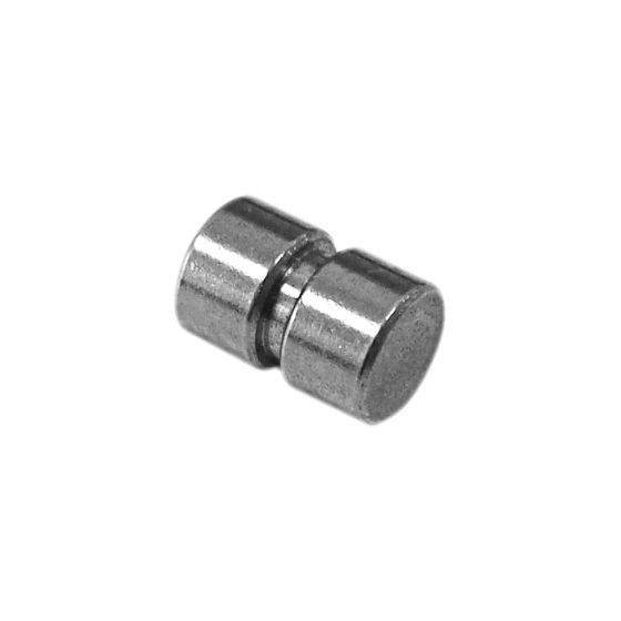 Pump Piston for Stihl 009, 010 - 1120 121 5800