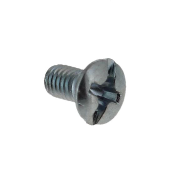 Collar Screw for Stihl MS210, MS210C Chainsaws - OEM No. 1120 122 6600