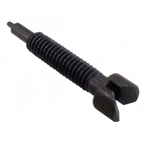 Low Speed Adjustment Screw for Stihl FS200, FS202 - 1120 122 6805