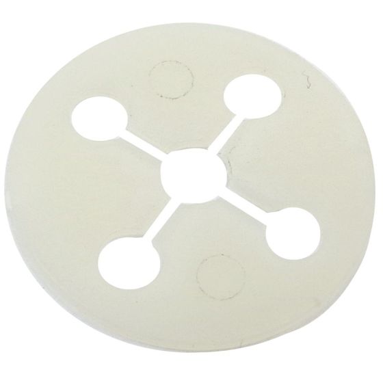 Washer for Stihl 012, 010 - 1120 647 7810