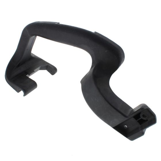 Handle for Stihl GS461 Chainsaw - 1120 791 0303