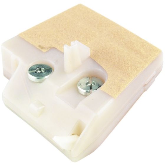 Air Filter, Fleece for Stihl 024, 026 Chainsaws - 1121 120 1618