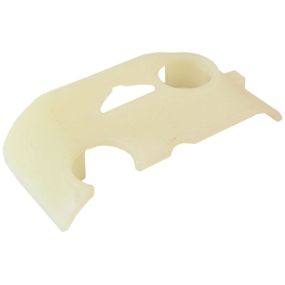 Baffle for Stihl 024, 026, 028 Gasoline Chainsaws - 1121 121 7001