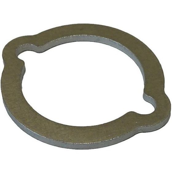 Washer for Stihl FR220, FS160 - 1121 121 8600