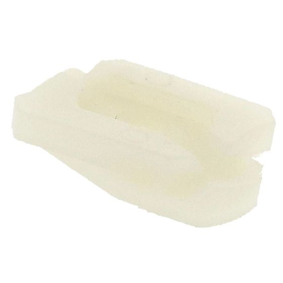 Detent for Stihl 026, 024 Chainsaws - 1121 141 2100