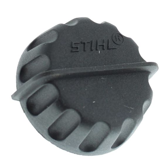 Twist Lock for Stihl 034, 036, 024, 026 Chainsaws - 1121 141 2300
