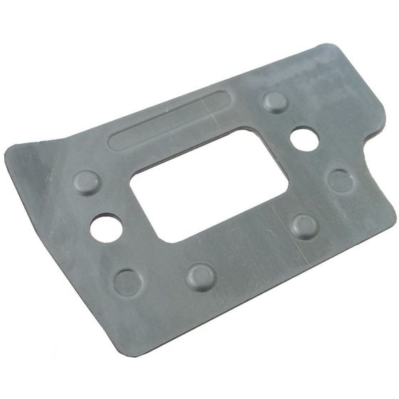 Cooling Plate for Stihl MS260, MS260C - 1121 141 3200