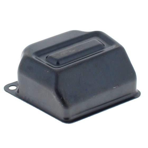Exhaust Casing for Stihl 024, 026, MS240 Chainsaws - 1121 145 0802