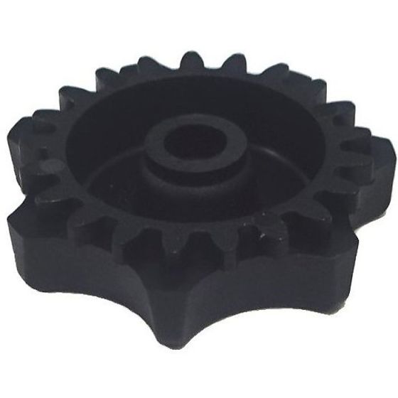 Adjusting Wheel for Stihl MS271, MS271C - 1121 648 2200