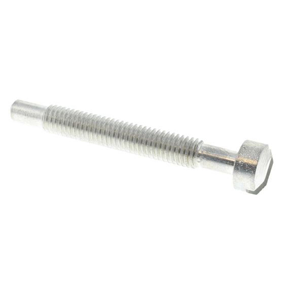 Adjusting Screw for Stihl MS240, 024 Chainsaws - 1121 664 1600