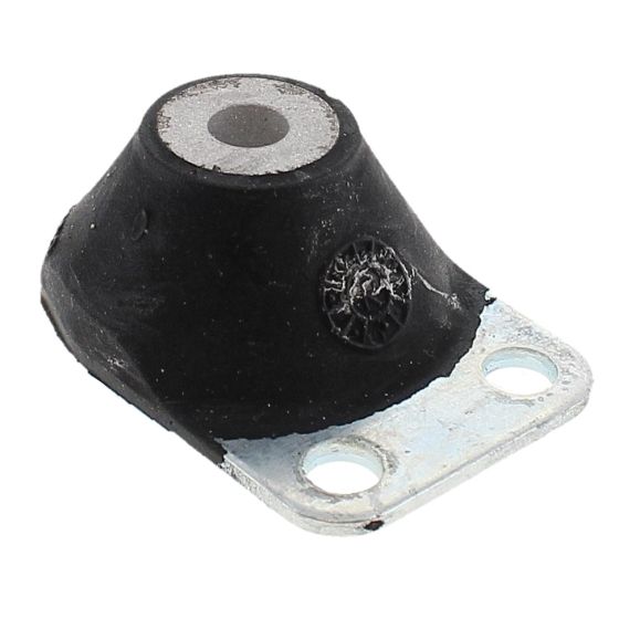 Annular Buffer/Rubber Mount for Stihl 024, MS240 - 1121 790 9901