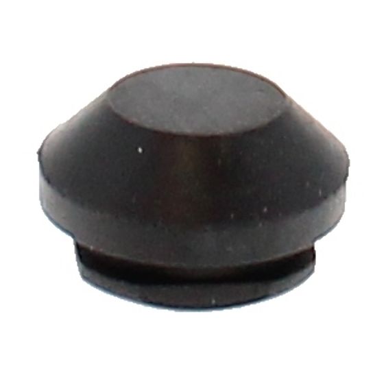 Stop Buffer for Stihl MS260, MS260C, MS 270 Chainsaw - 1121 791 2800