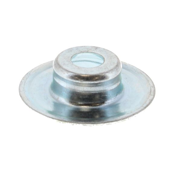 Sleeve for Stihl 026, 024, MS260, MS260C, MS240 Chainsaws - 1121 791 7202