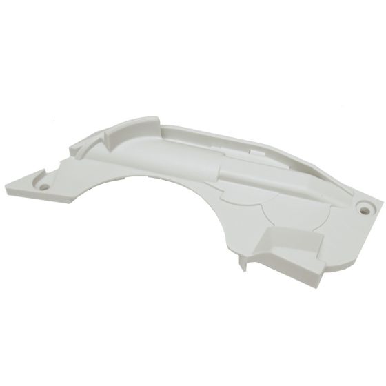 Cover for Stihl 026, MS260 - 1121 021 1102