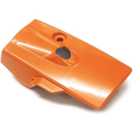 Shroud for Stihl MS240, MS260 - 1121 080 1605
