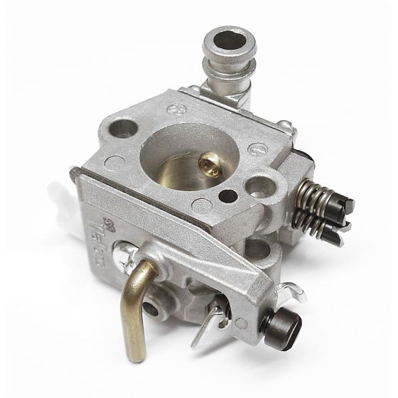 Carburettor WTE-1A for Stihl MS260 (after 2004) - 1121 120 0602
