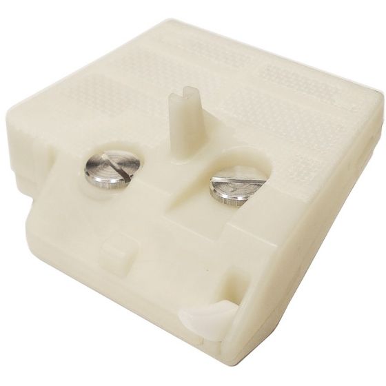 Air Filter for Stihl MS240, MS260 Chainsaws - OEM No. 1121 120 1617
