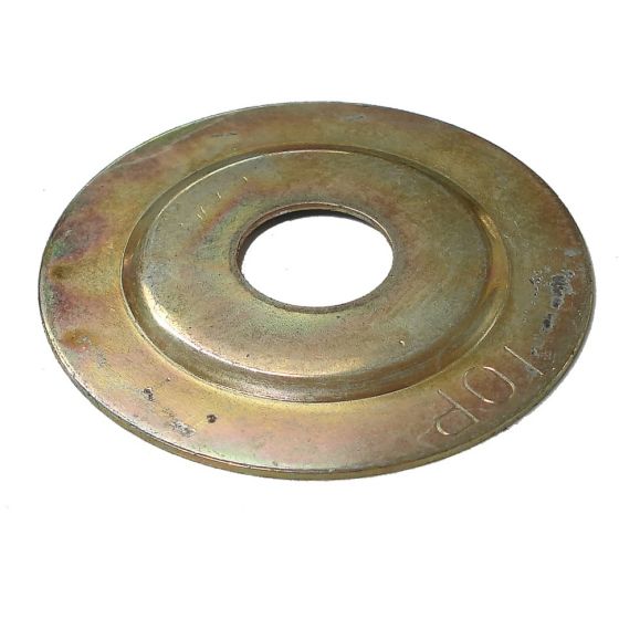 Cover Washer 52 mm / 2 1/16'' for Stihl 066, 064 - 1122 162 1000