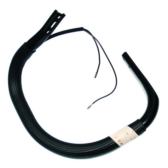 Handlebar for Stihl MS260, MS260C - 1121 790 1714