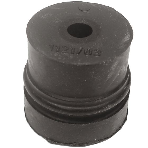 Annular Buffer/Rubber Mount for Stihl MS240, MS260 - 1121 790 9903
