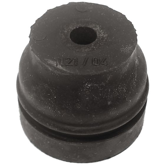 Annular Buffer/Rubber Mount for Stihl 044, MS260 - 1121 790 9904