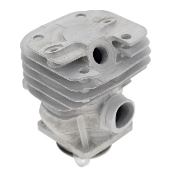 Cylinder With Piston (42mm) for Stihl 024, MS240 Chainsaws - 1121 020 1200