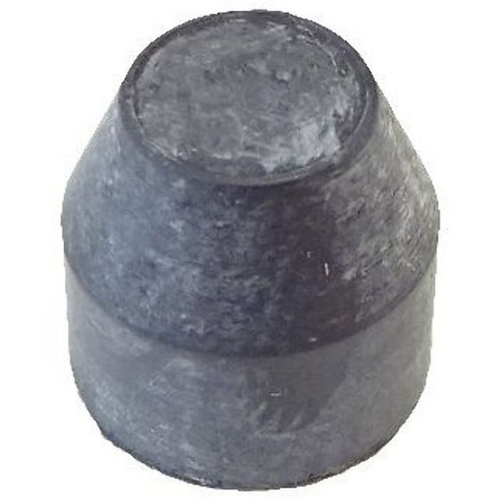 Cap for Stihl 024, 026 Chainsaws - 1121 084 7100