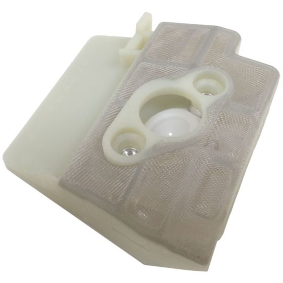 Air Filter, Wire Mesh for Stihl 026 Gasoline Chainsaw - 1121 120 1611